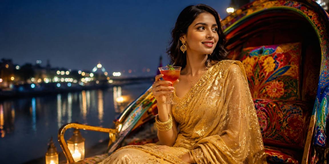 ck444.not আপনার পকেটে সম্পূর্ণ লবি