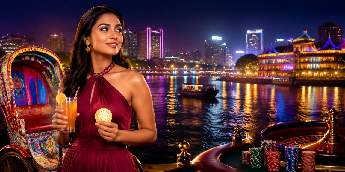 ck444.not সাইক্লিং ট্যুর বেটিং এ কী পাবেন